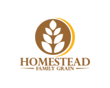/public/logoimage/1462879179Homestead Family Grain-03.png